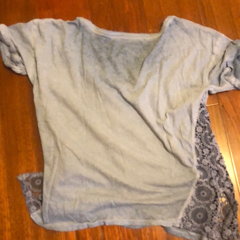 Top - Picture 4 of 4
